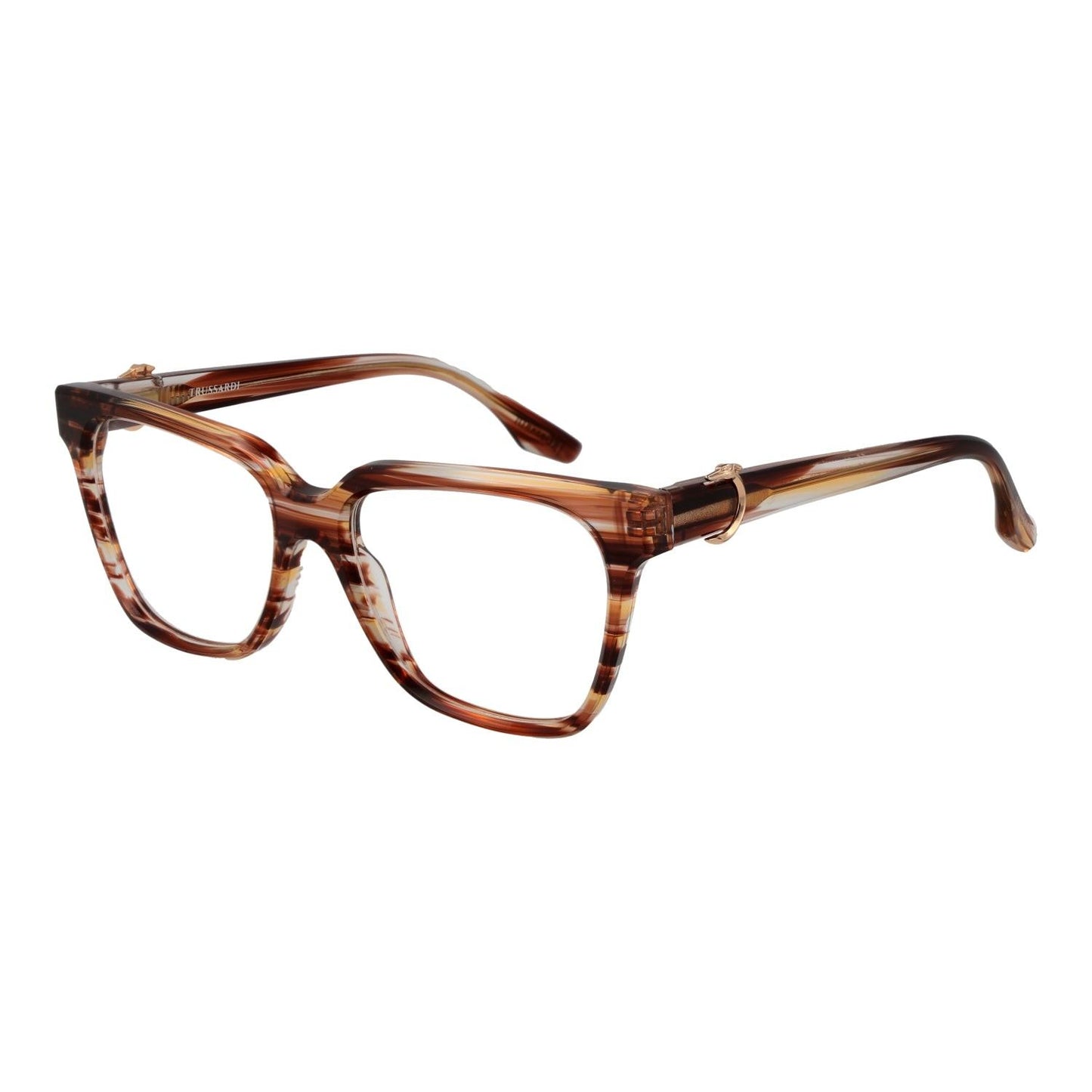 Trussardi Rame ochelari de vedere TSW6029 51E03