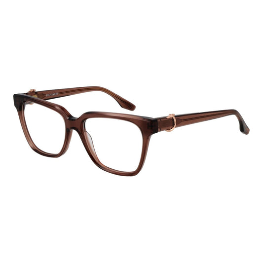 Trussardi Rame ochelari de vedere TSW6029 51T01