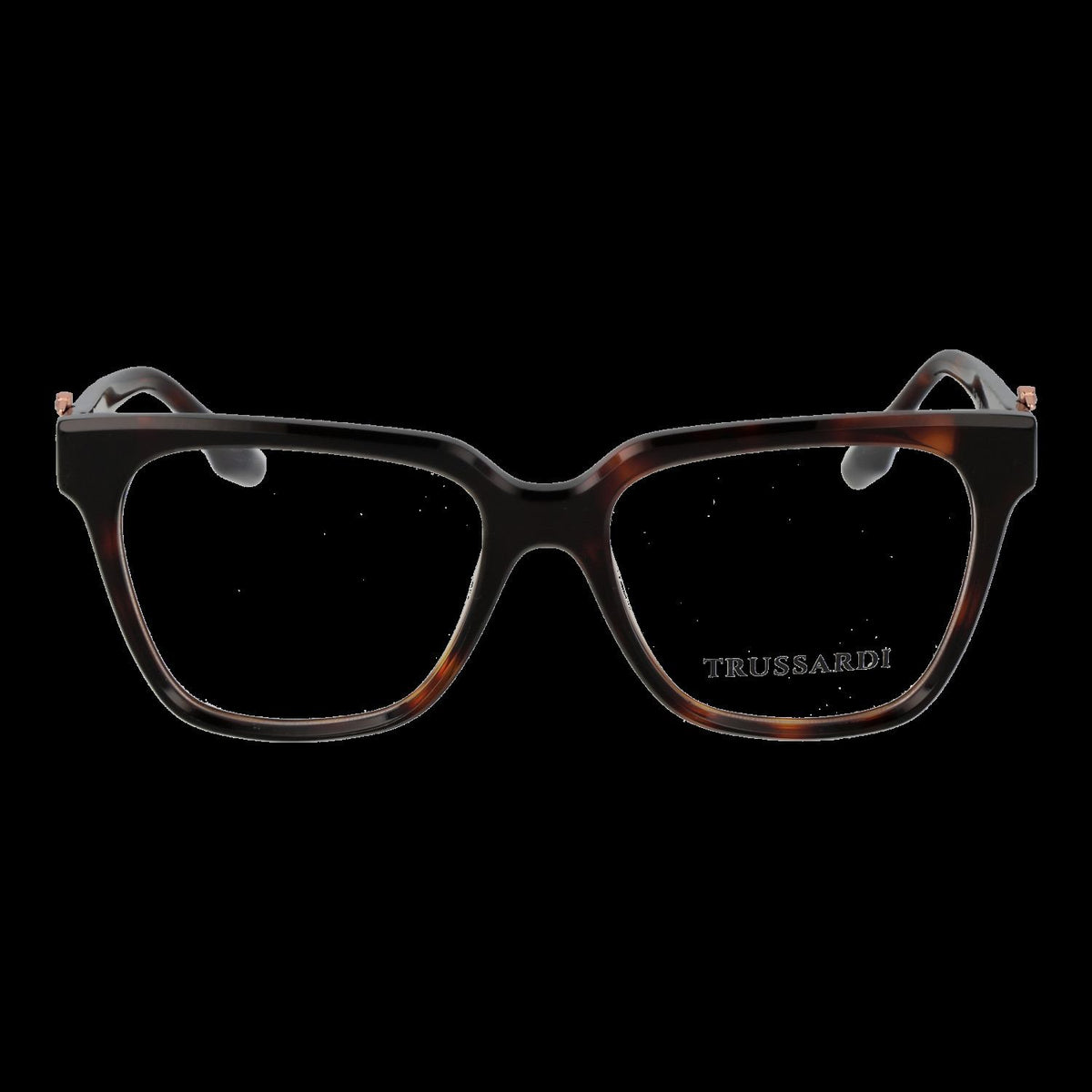 Trussardi Rame ochelari de vedere TSW6029 52G21
