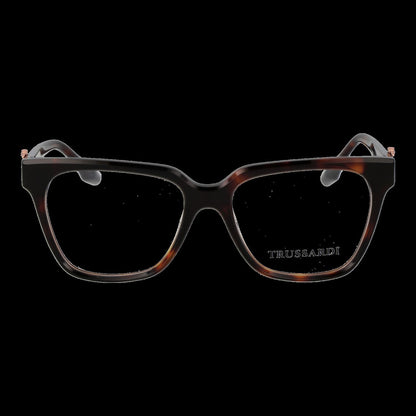 Trussardi Rame ochelari de vedere TSW6029 52G21