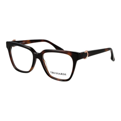 Trussardi Rame ochelari de vedere TSW6029 52G21