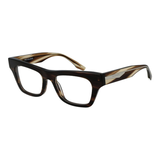 Trussardi Rame ochelari de vedere TSW6044 51E01