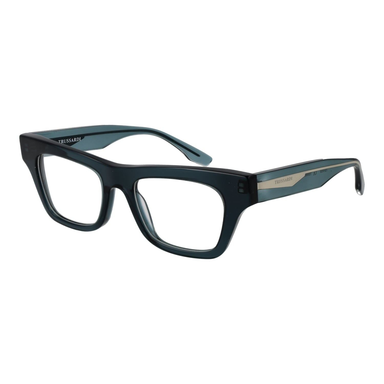 Trussardi Rame ochelari de vedere TSW6044 51T01