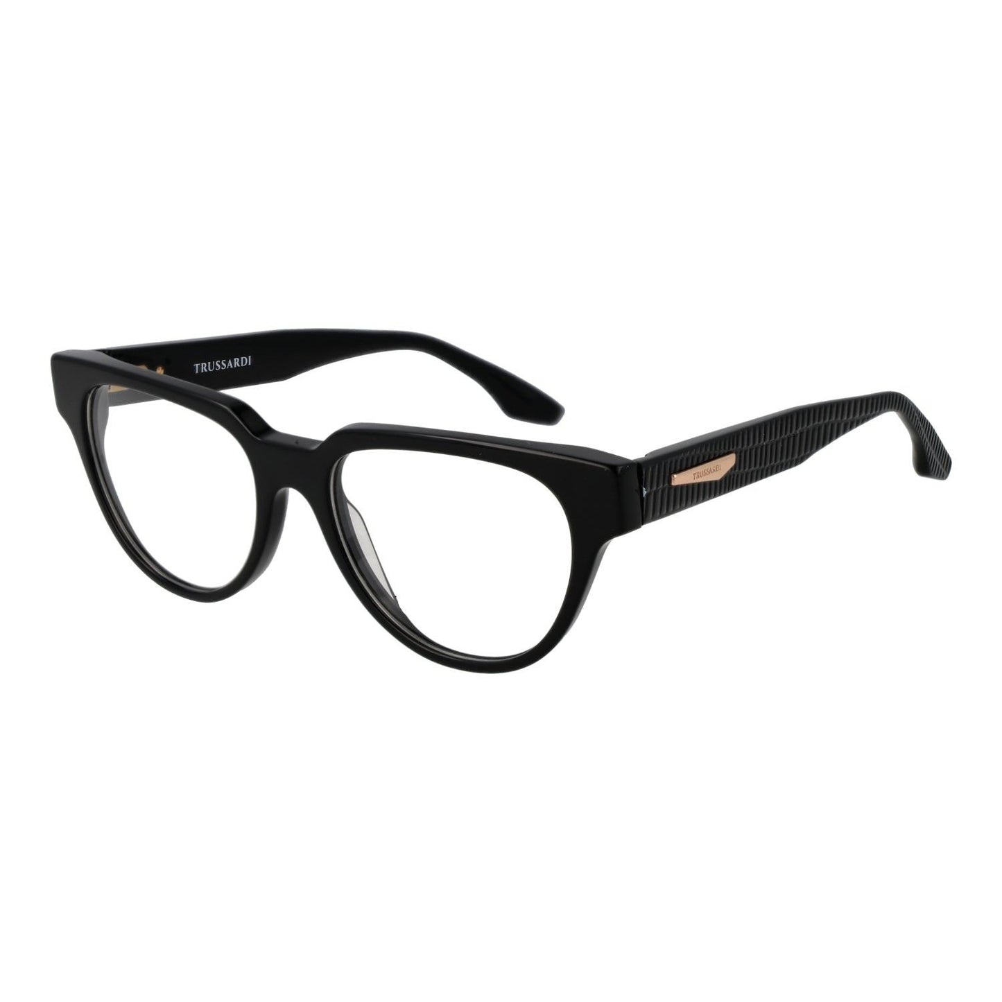 Trussardi Rame ochelari de vedere TSW6046 53A01