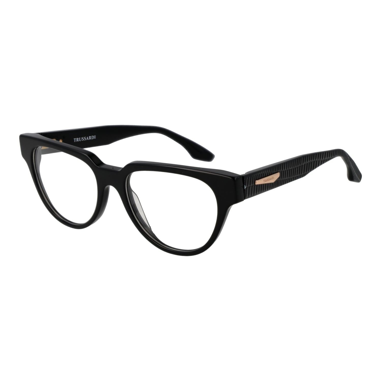Trussardi Rame ochelari de vedere TSW6046 53A01