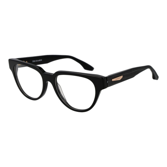 Trussardi Rame ochelari de vedere TSW6046 53A01