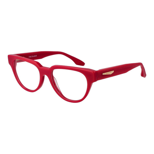 Trussardi Rame ochelari de vedere TSW6046 53D01