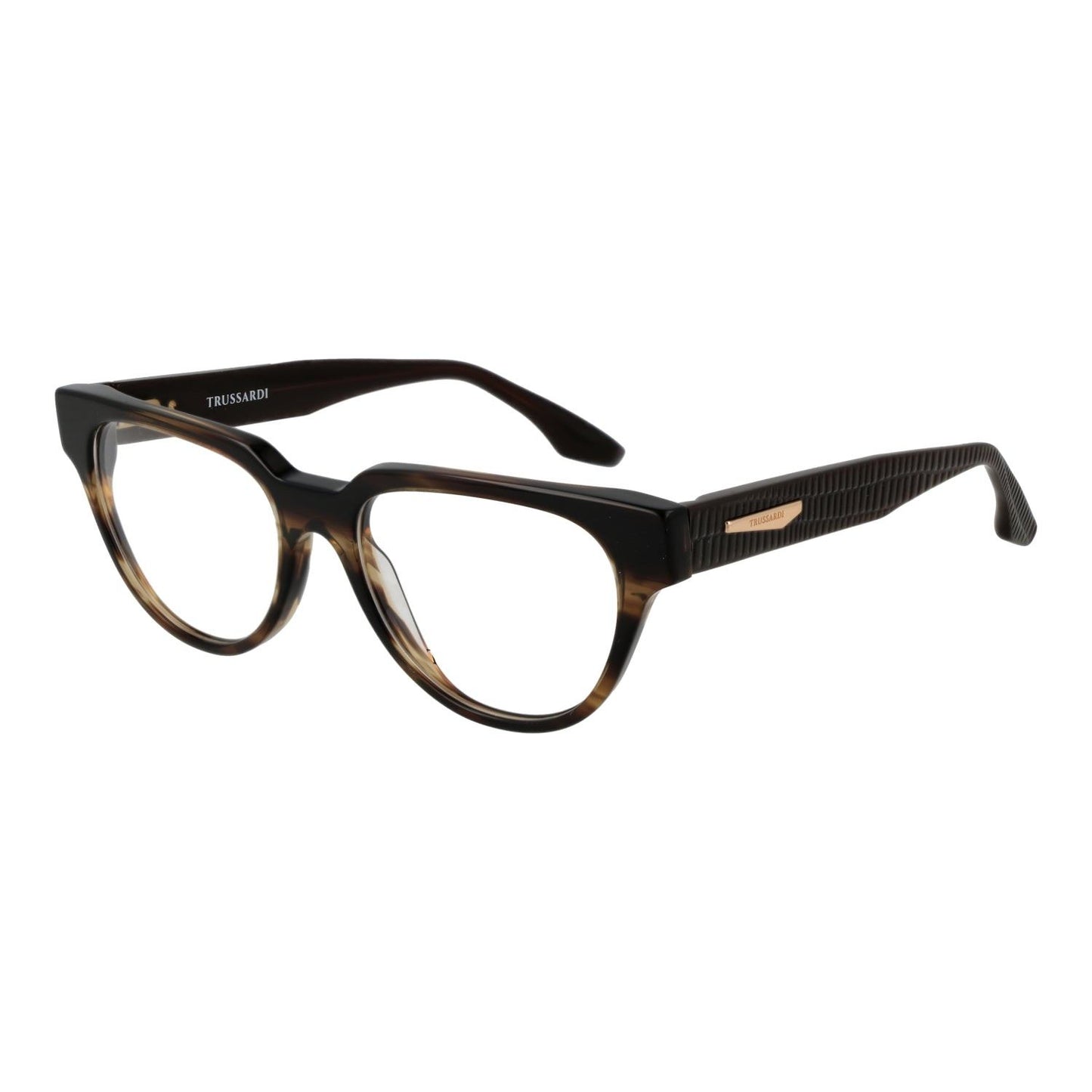 Trussardi Rame ochelari de vedere TSW6046 53E01