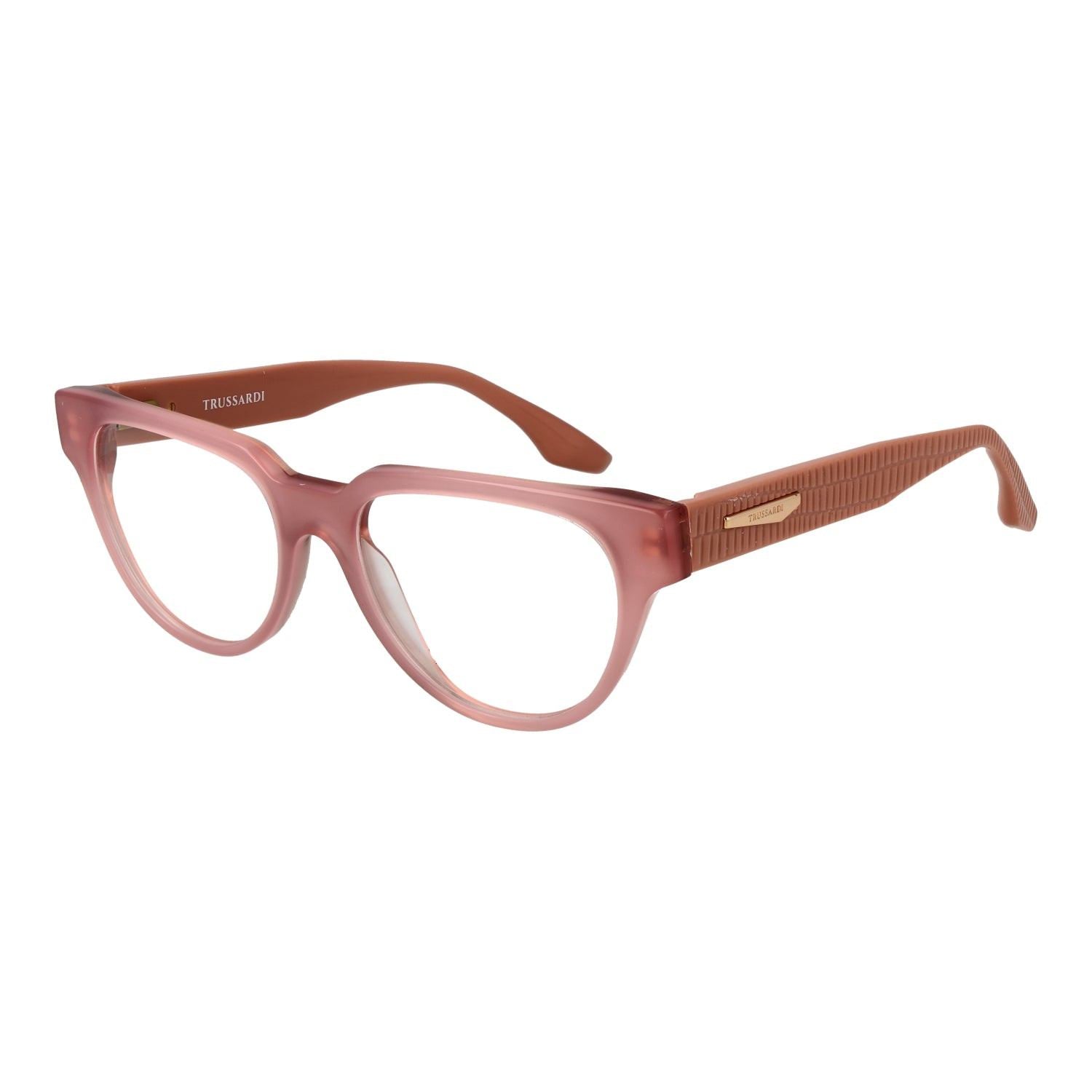 Trussardi Rame ochelari de vedere TSW6046 53H01