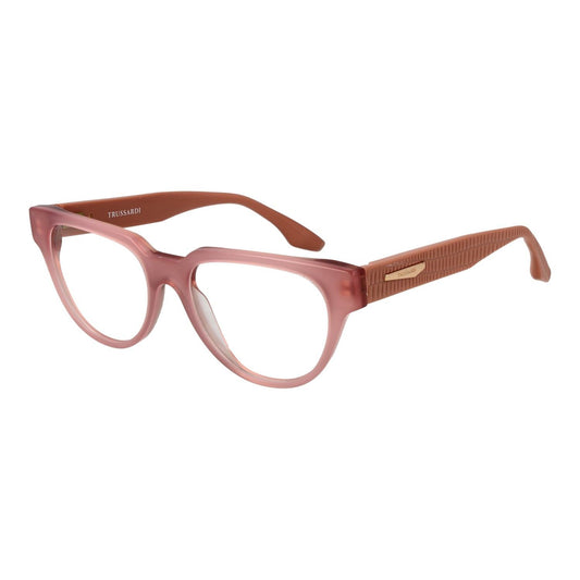 Trussardi Rame ochelari de vedere TSW6046 53H01
