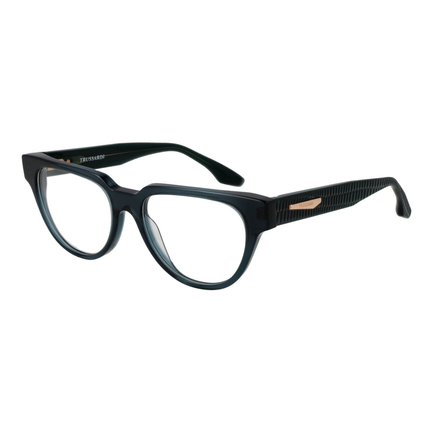 Trussardi Rame ochelari de vedere TSW6046 53T01