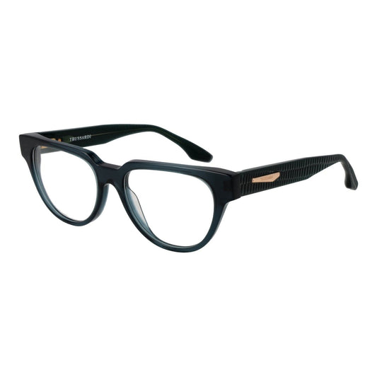 Trussardi Rame ochelari de vedere TSW6046 53T01