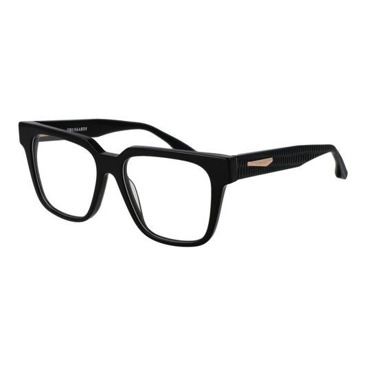 Trussardi Rame ochelari de vedere TSW6047 53A01