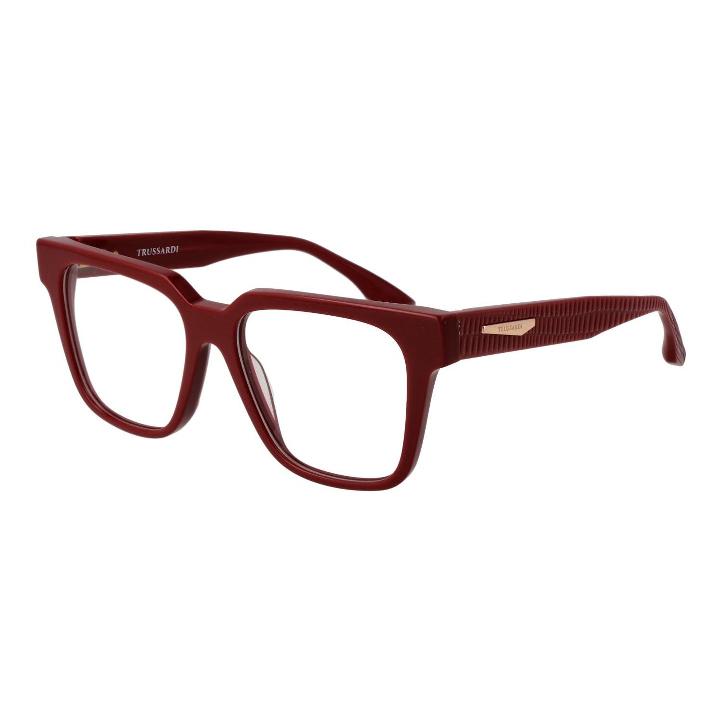 Trussardi Rame ochelari de vedere TSW6047 53D01