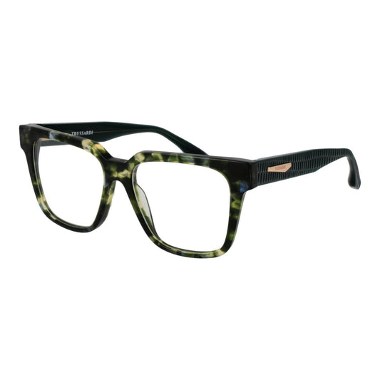 Trussardi Rame ochelari de vedere TSW6047 53G21
