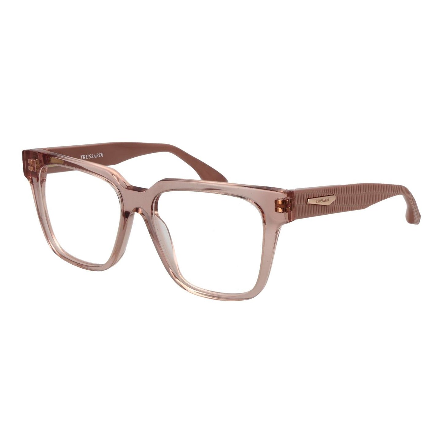 Trussardi Rame ochelari de vedere TSW6047 53T01