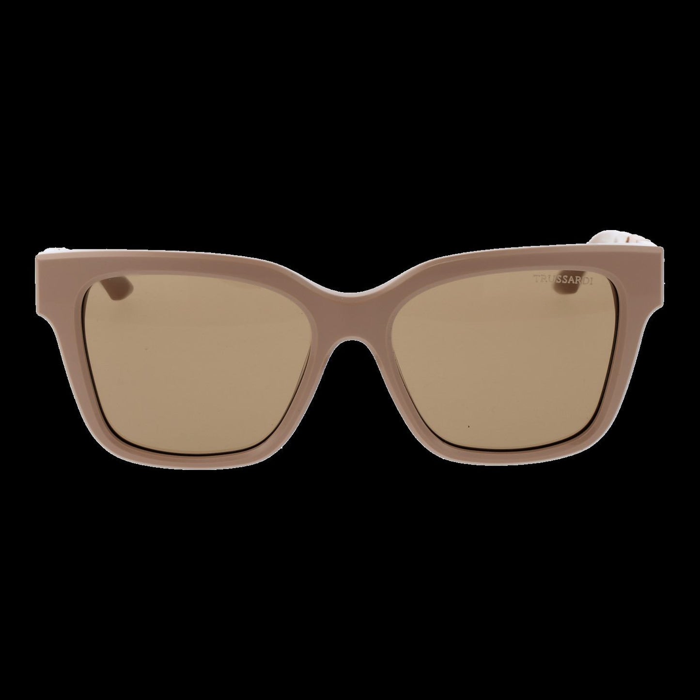 Trussardi Ochelari de soare TSW9012 55D01