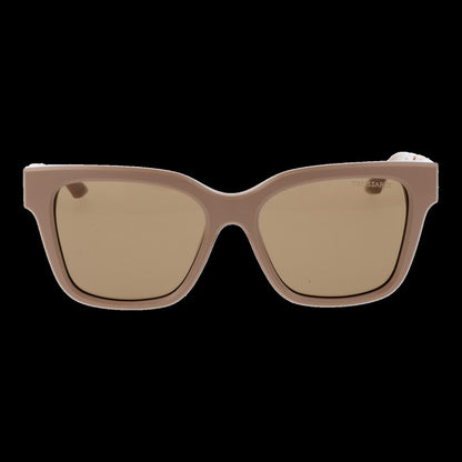 Trussardi Ochelari de soare TSW9012 55D01