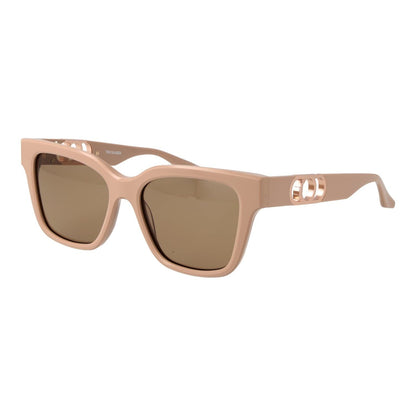 Trussardi Ochelari de soare TSW9012 55D01