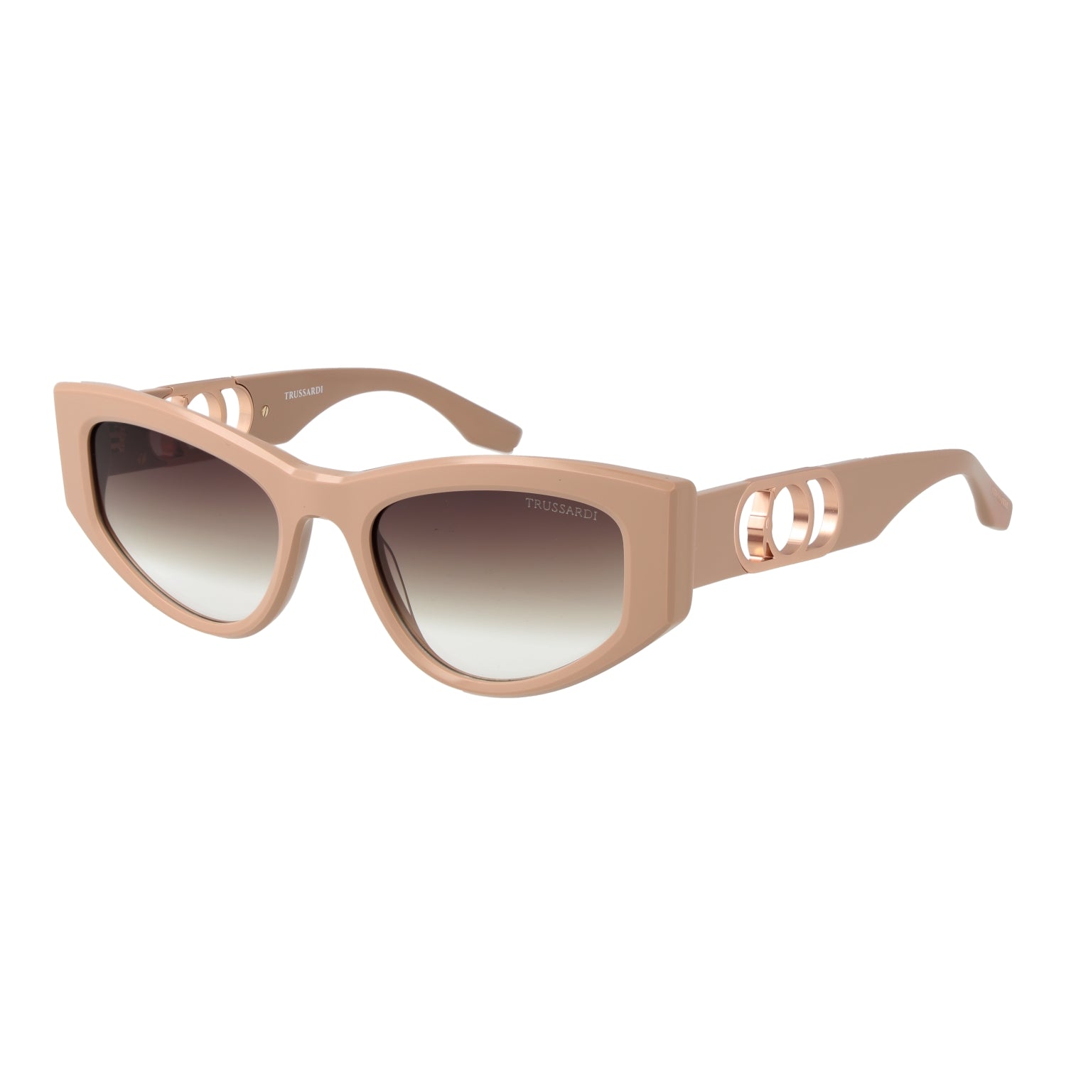 Trussardi Ochelari de soare TSW9013 54D01
