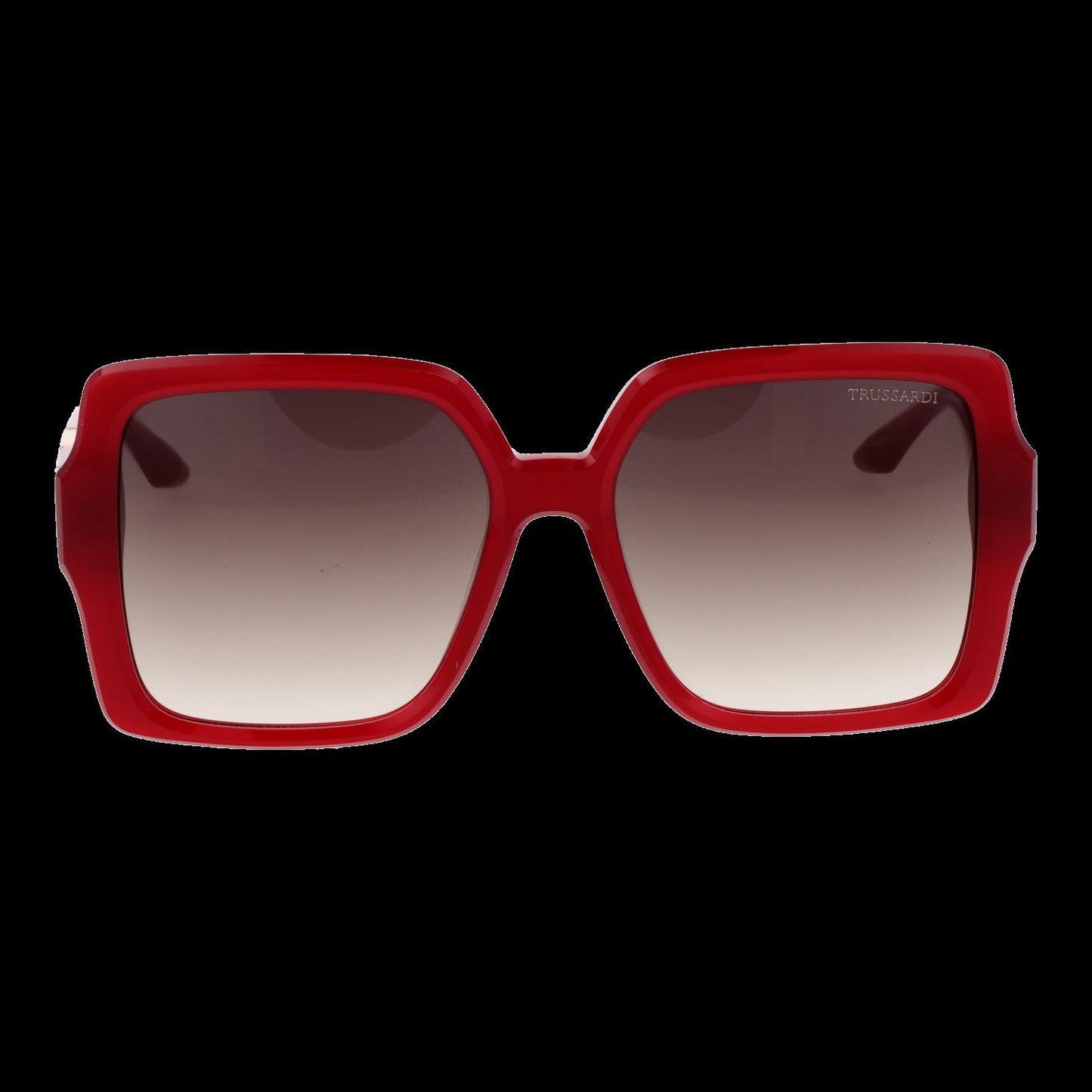 Trussardi Ochelari de soare TSW9014 56T01