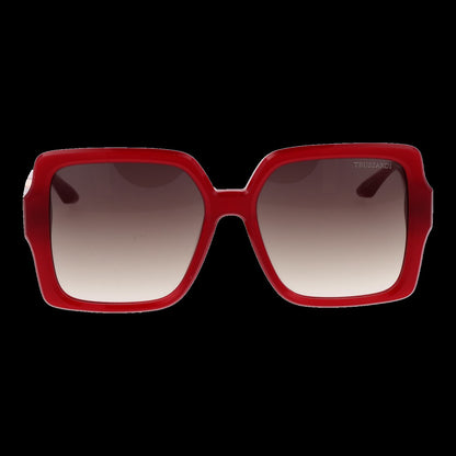 Trussardi Ochelari de soare TSW9014 56T01