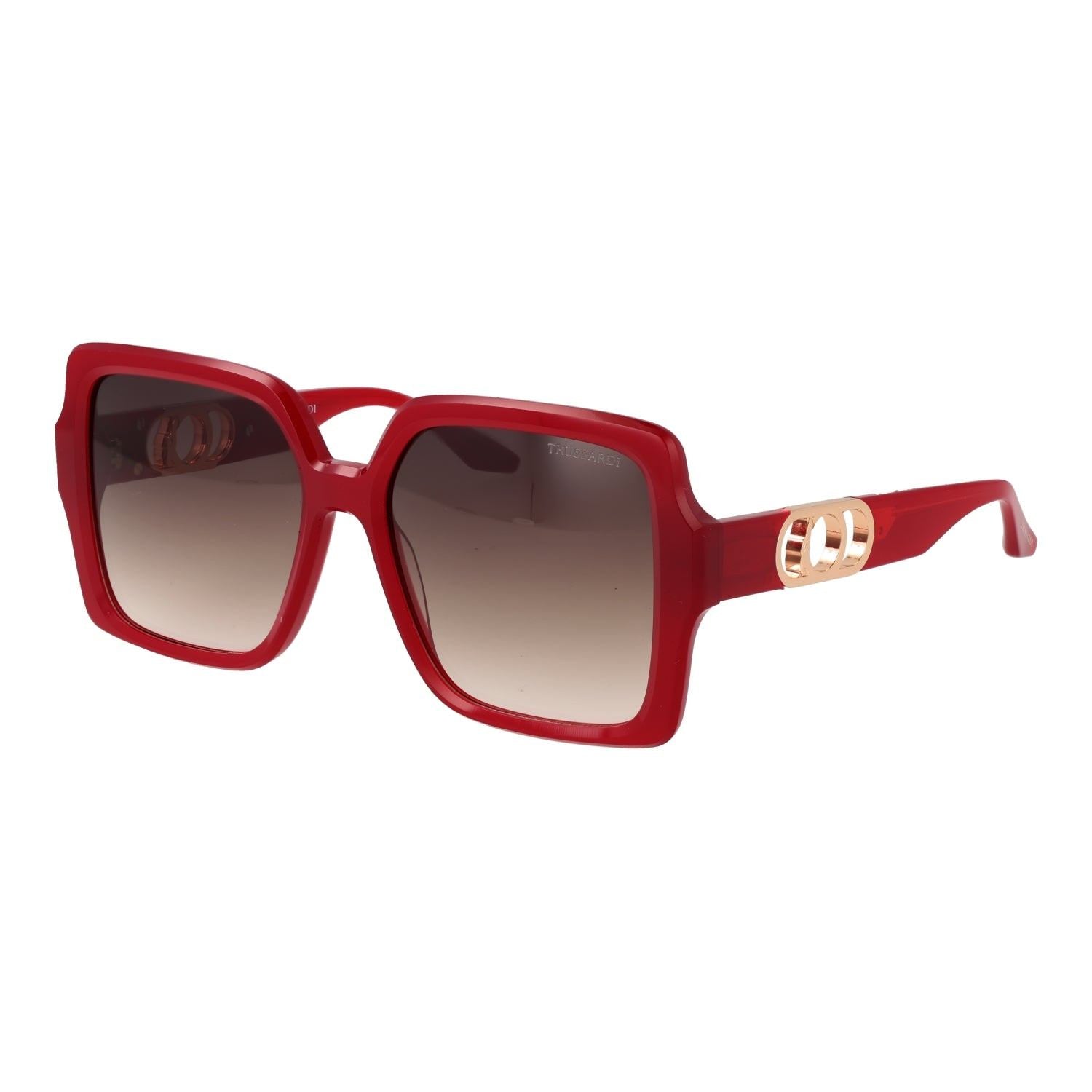 Trussardi Ochelari de soare TSW9014 56T01