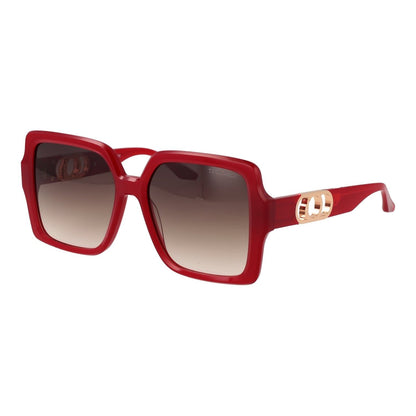 Trussardi Ochelari de soare TSW9014 56T01