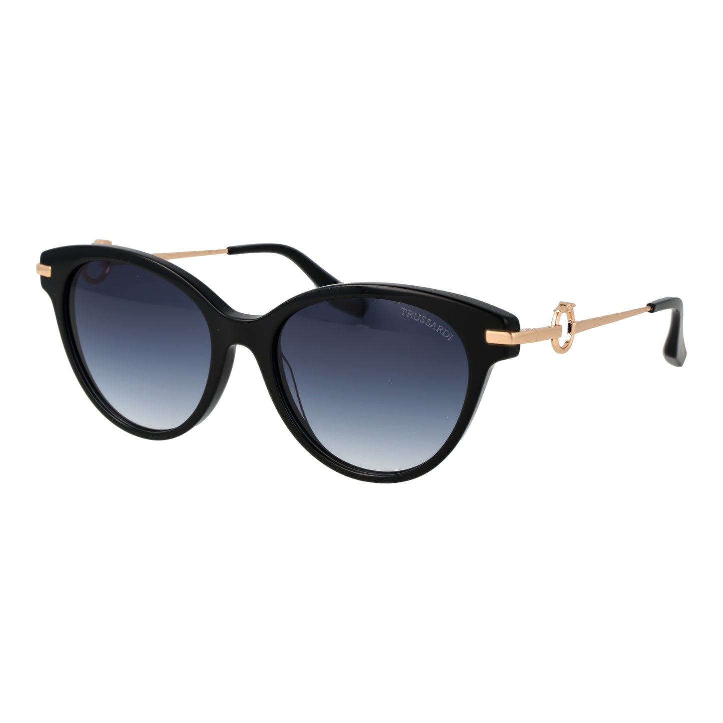 Trussardi Ochelari de soare TSW9025 55A01