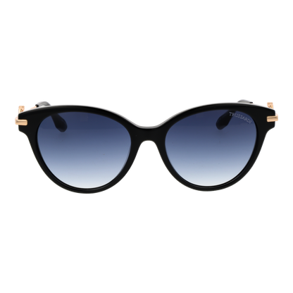 Trussardi Ochelari de soare TSW9025 55A01