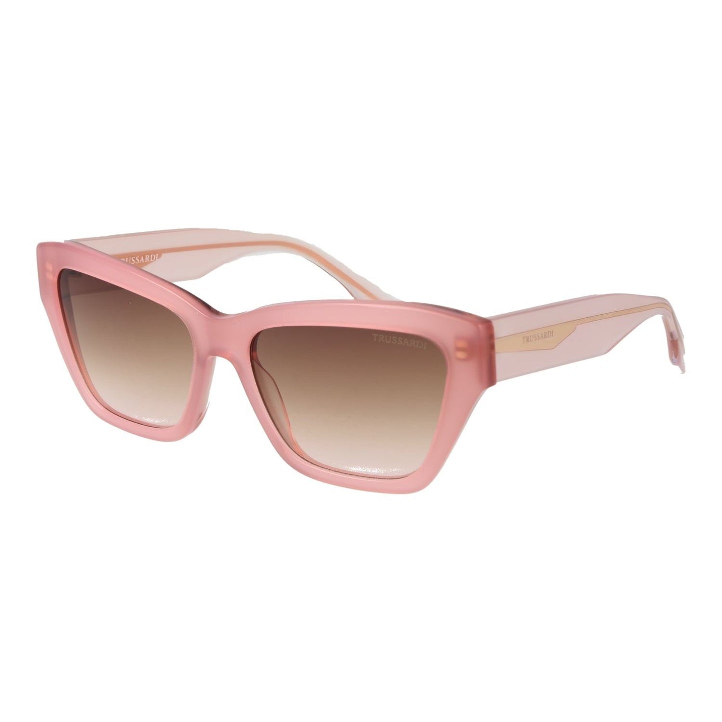 Trussardi Ochelari de soare TSW9030 57H01