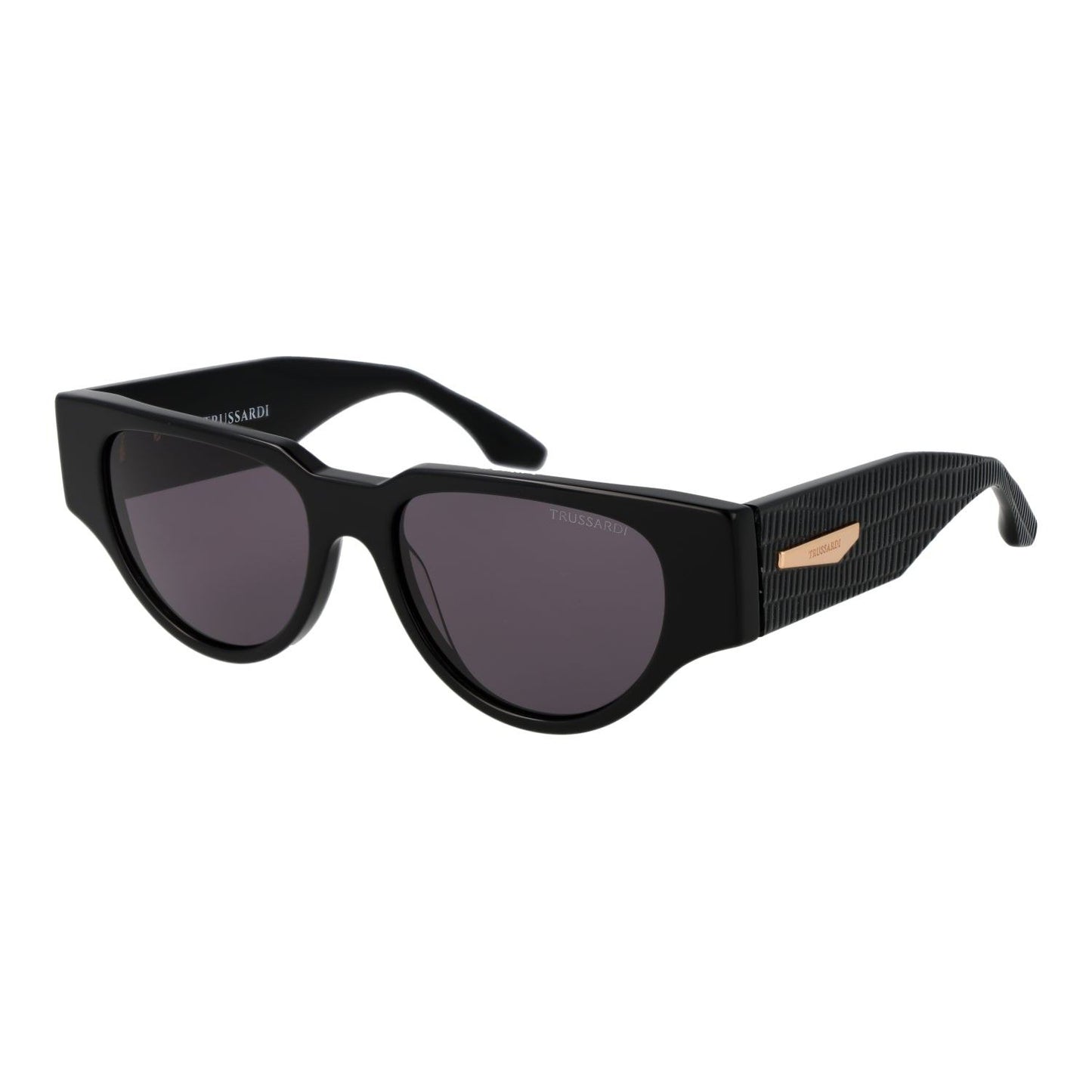 Trussardi Ochelari de soare TSW9035 54A01