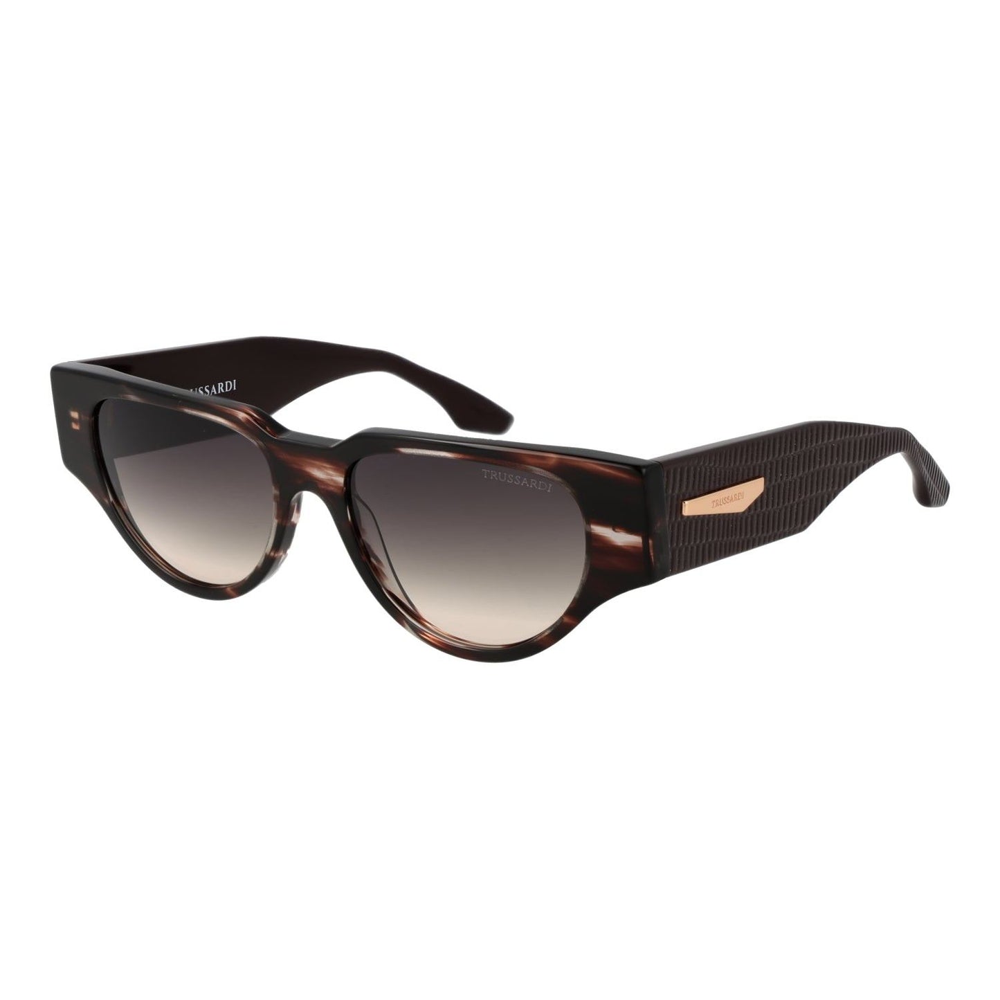 Trussardi Ochelari de soare TSW9035 54E01