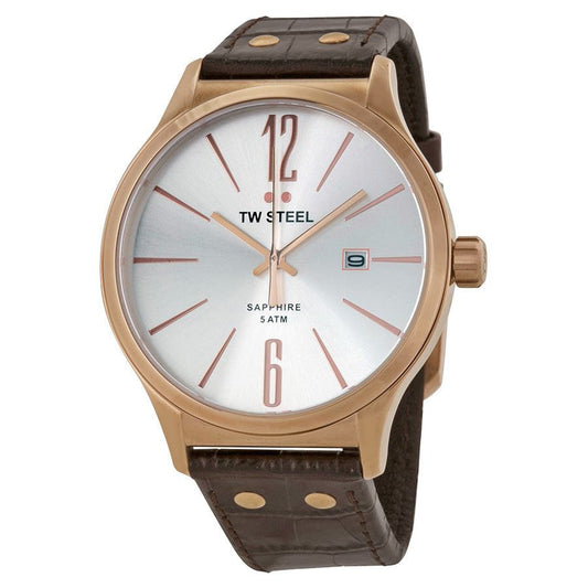 Tw Steel Ceas de mână TW1304