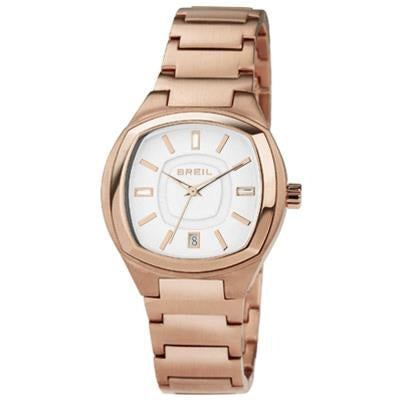 Breil Ceas de mână TW1417