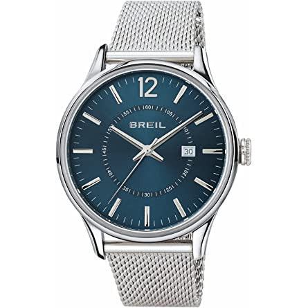 Breil Ceas de mână TW1560