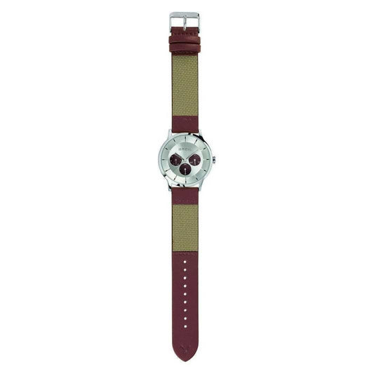 Breil Ceas de mână TW1733