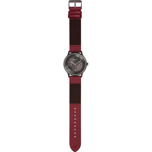 Breil Ceas de mână TW1737