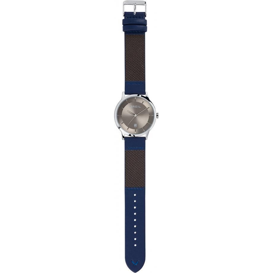 Breil Ceas de mână TW1739