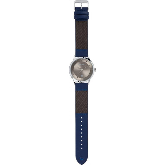 Breil Ceas de mână TW1739