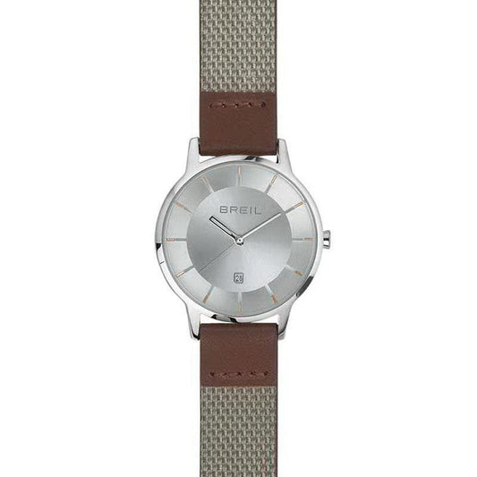 Breil Ceas de mână TW1744