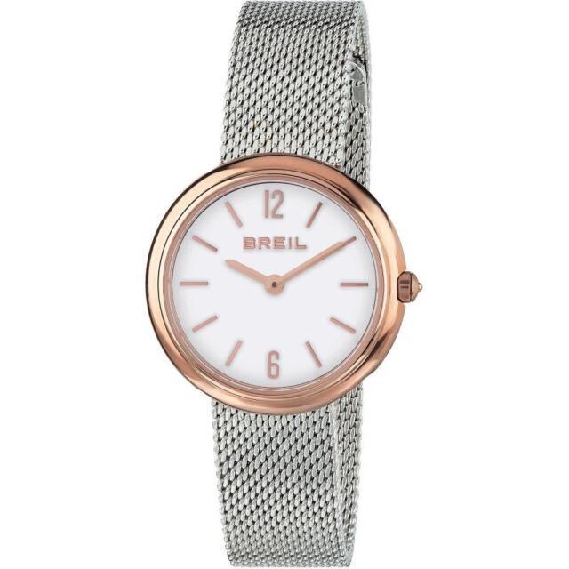 Breil Ceas de mână TW1777