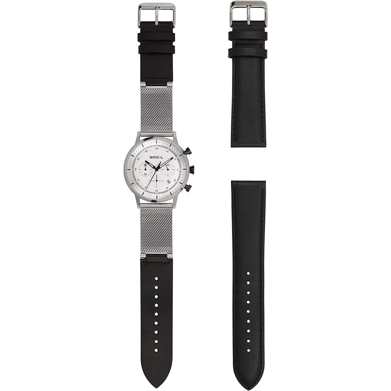 Breil Ceas de mână TW1813