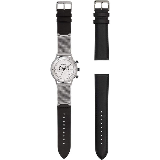 Breil Ceas de mână TW1813