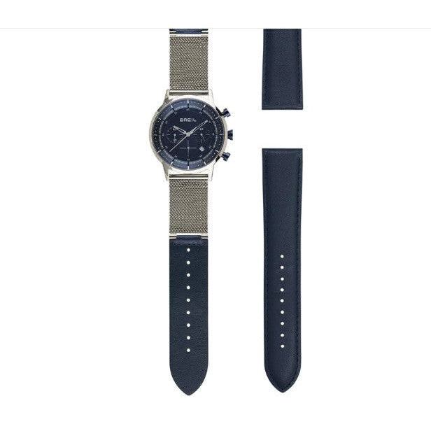 Breil Ceas de mână TW1830