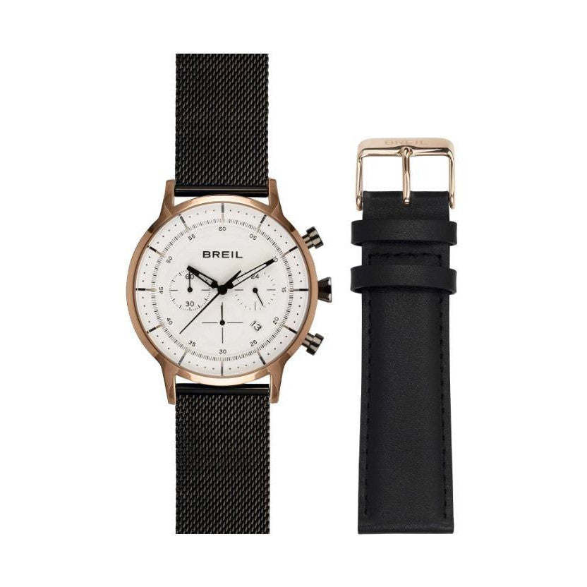 Breil Ceas de mână TW1861