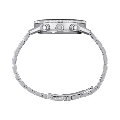 Breil Ceas de mână TW1924