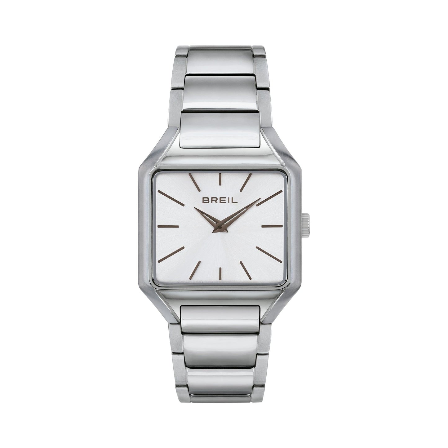 Breil Ceas de mână TW1929