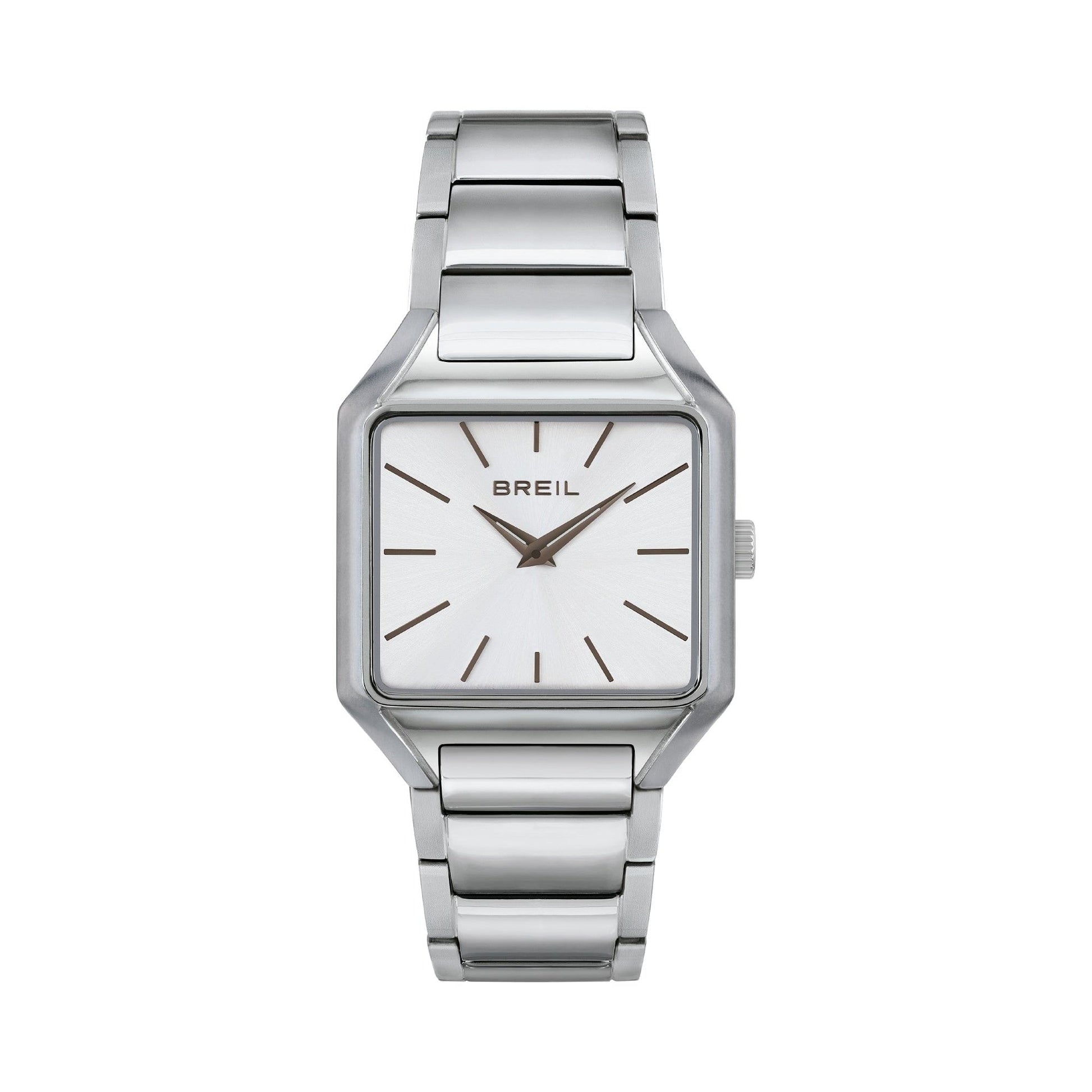 Breil Ceas de mână TW1929