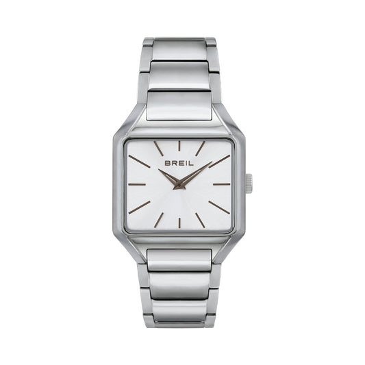 Breil Ceas de mână TW1929